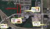 1661 N Victory Dr photo